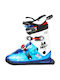 Sled Dogs K9.02 Rabid Unisex Skischuhe Gray