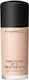 M.A.C Studio Fix Flüssig Foundation SPF15 N4.5 ...