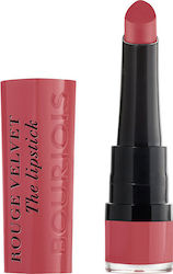 Bourjois Bourjois Lippenstift Samt 2,4 g