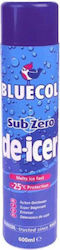 Bluecol De-Icer 600ml