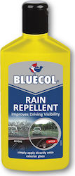 Bluecol Υγρό Προστασίας για Τζάμια Rain Repellent 250ml