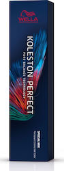 Wella Koleston Perfect Special Mix Vopsea De Pă...