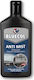 Bluecol Anti Mist Anti-fog Liquid Car Windows 250ml BAM250