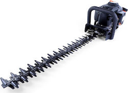 Fuxtec FX-MH126 Μπορντουροψάλιδο Βενζίνης με Λάμα 55cm