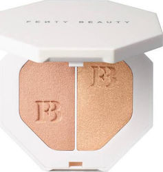 Fenty Beauty Killawatt Freestyle Highlighter 8gr Fenty Beauty Killawatt Freestyle Highlighter 8gr