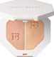 Fenty Beauty Killawatt Freestyle Highlighter Me...