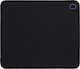 CoolerMaster MP510 Геймърска Подложка за Мишка Medium 320 mm Черна
