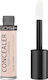 Gosh Concealer High Coverage Liquid Concealer 5...