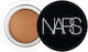 Nars Soft Matte Complete Cream Concealer Amande...