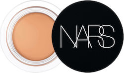 Nars Soft Matte Complete Concealer Concealer Biscuit 6.2gr Nars Soft Matte Complete Concealer Concealer Biscuit 6.2gr