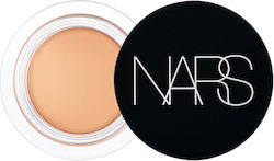 Nars Soft Matte Complete Cream Concealer Custard 6.2gr Nars Soft Matte Complete Cream Concealer Custard 6.2gr