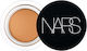 Nars Soft Matte Complete Concealer Cream Concea...