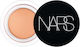 Nars Soft Matte Complete Concealer Cream Concea...