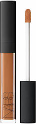 Nars Radiant Creamy Concealer Liquid Concealer ...