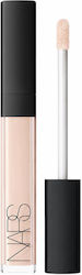 Nars Radiant Creamy Liquid Concealer Vanilla 6ml