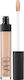 Nars Radiant Creamy Liquid Concealer Honey 6ml