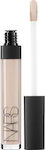 Nars Radiant Creamy Liquid Concealer Chantilly 6ml