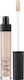 Nars Radiant Creamy Liquid Concealer Chantilly 6ml