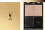 Ysl Couture Highlighter 3gr