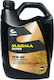 Cyclon Magma Super Car Lubricant 15W-40 4lt