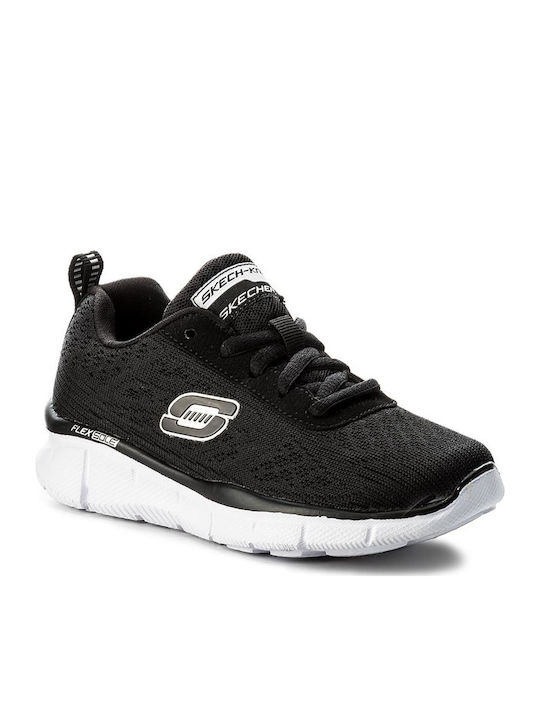 Skechers equalizer deals quick reaction