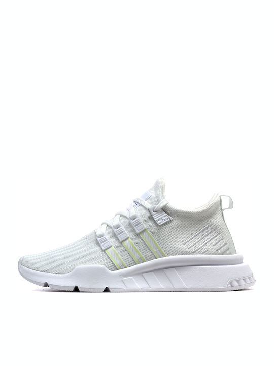 Adidas EQT Support Mid ADV J B41913 Skroutz.gr