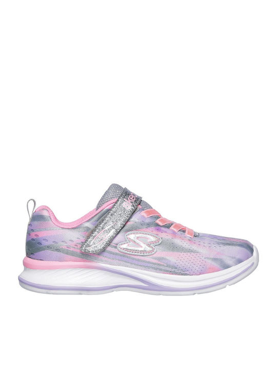 Skechers jumpin jams dream runner online