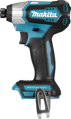 Makita Impact Screwdriver Battery 18V Solo