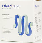 Epsilon Health Effecol 3350 24 φακελίσκοι