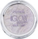 Catrice Cosmetics Arctic Glow Highlighting Powder 010 Jupiter's Glow 8gr