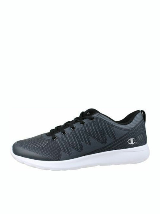 Champion deals pax shoes