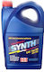 Columbia Columbus Synth Car Lubricant 5W-30 B4 4lt