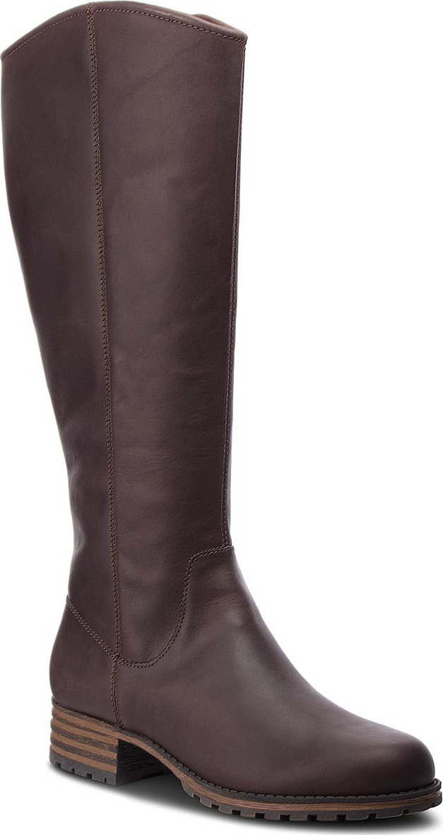 clarks marana trudy knee high boot