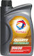 Total 9000 Quartz Future NFC Ulei Auto 5W-30 1lt