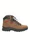 Grisport Men's Hiking Boots Brown