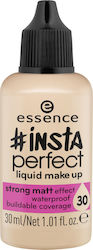 Essence Insta Perfect Mov/alb 30 Funny Ivory 30ml