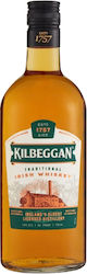 Kilbeggan