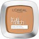 L'Oreal Paris True Match Super Blendable Face P...