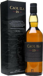 Caol Ila
