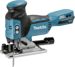Makita DJV181ZJ Reciprocating Saw 18V Solo Brus...