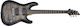 Schecter C-6 Plus Ηλεκτρική Κιθάρα ST Style με ...