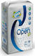 Open Care Economy Pack No2 Medium Scutece pentru incontinență Mediu 30buc