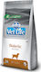 Farmina Vet Life Diabetic 12kg Dry Food for Adult Dogs with Chicken and Fish