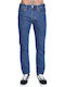 Levi's 501 Original Men's Jeans Pants in Regular Fit Blue