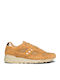 Saucony Shadow 5000 Men's Sneakers Brown