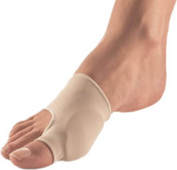 Uriel cu Silicon 3672 Silicon Pentru Bunion