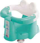 OK Baby Baby Bath Seat Crab Turquoise