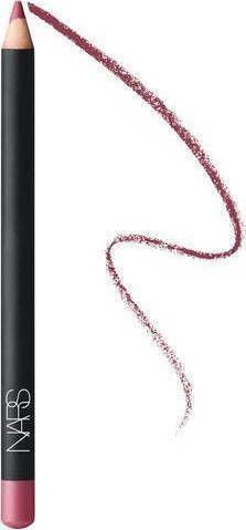 Nars Contur De Buze Precision Lip Liner
