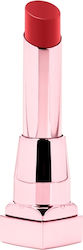 Maybelline Color Sensational Shine Compulsion Κ...