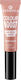 Essence Colour Boost Mad About Matte Υγρό Κραγι...
